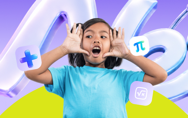 Math Explorer