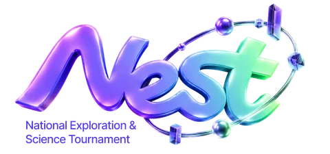 NEST